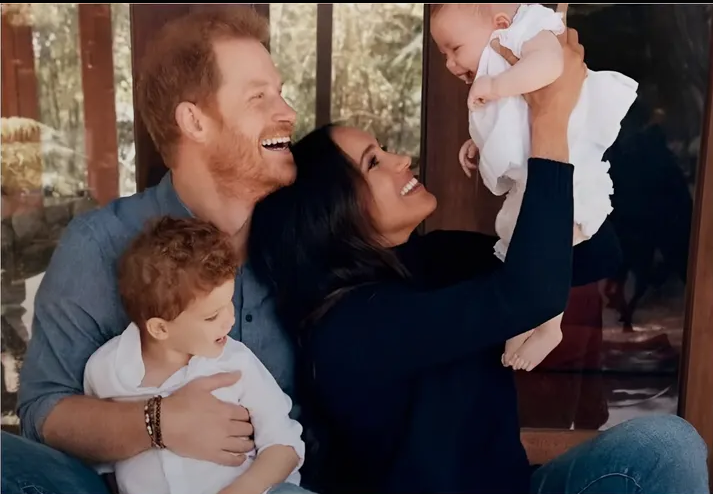 Screenshot_20260104-074743~2