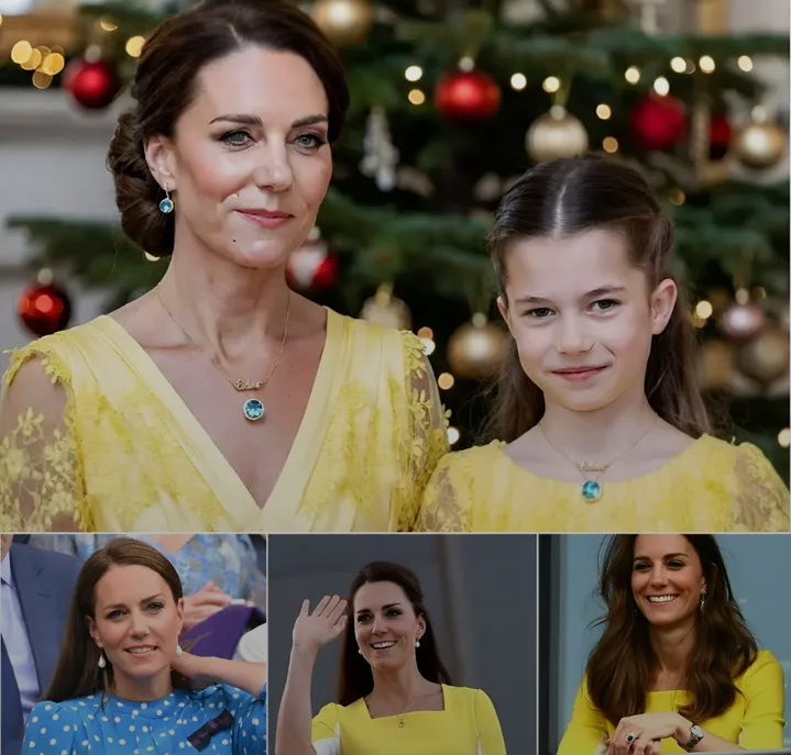 Screenshot_20260105-044248~2