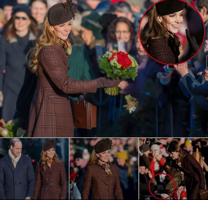 Screenshot_20260105-044557~2