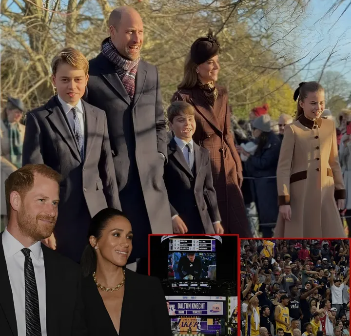 Screenshot_20260105-044826~2