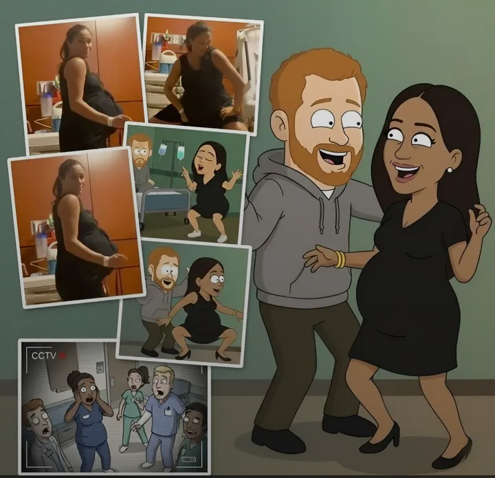 Screenshot_20260105-045545~2