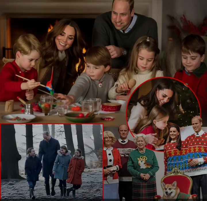 Screenshot_20260105-045956~2