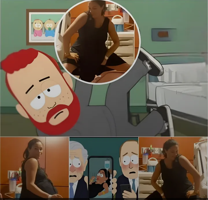 Screenshot_20260105-050427~2