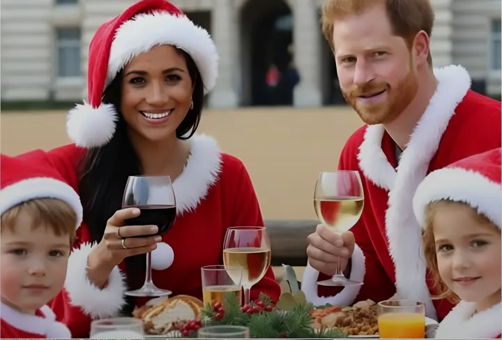 Screenshot_20260105-051008~2