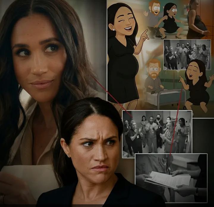 Screenshot_20260105-051504~2