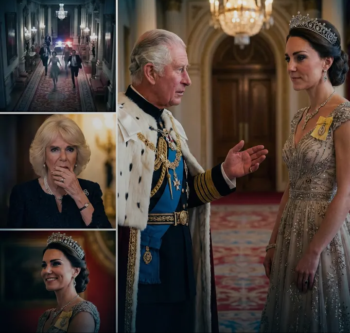 Screenshot_20260105-081312~2