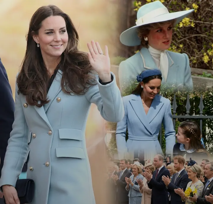 Screenshot_20260105-082343~2