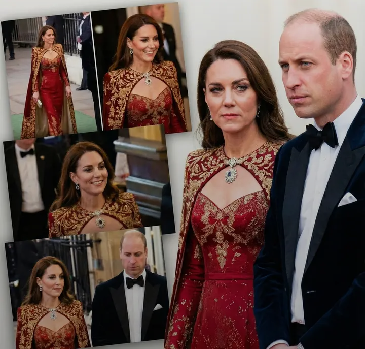 Screenshot_20260105-082654~2