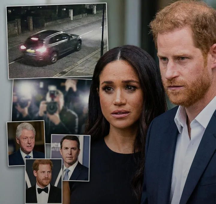 Screenshot_20260105-083111~2