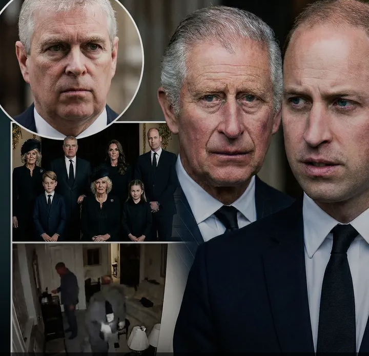 Screenshot_20260105-083544~2