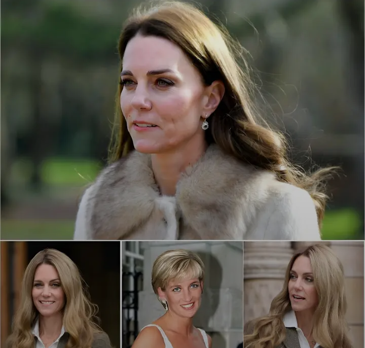 Screenshot_20260105-090250~2