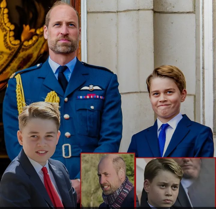 Screenshot_20260105-090550~2