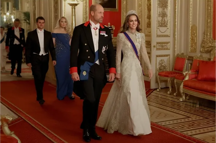 Screenshot_20260105-090835~2