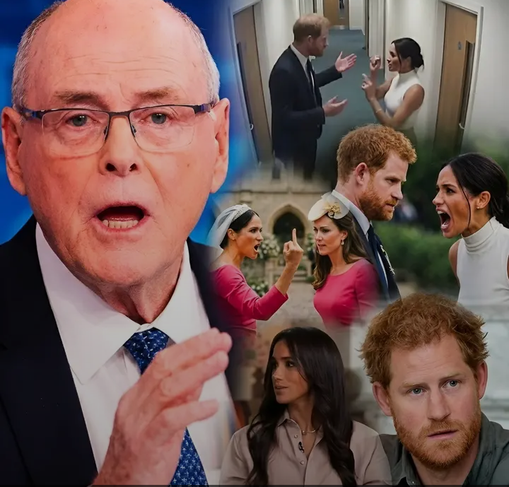 Screenshot_20260105-091120~2