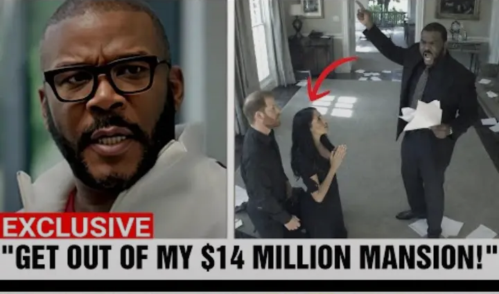 Screenshot_20260105-093523~2