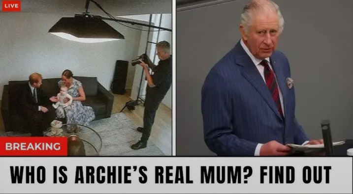 Screenshot_20260105-093849~2