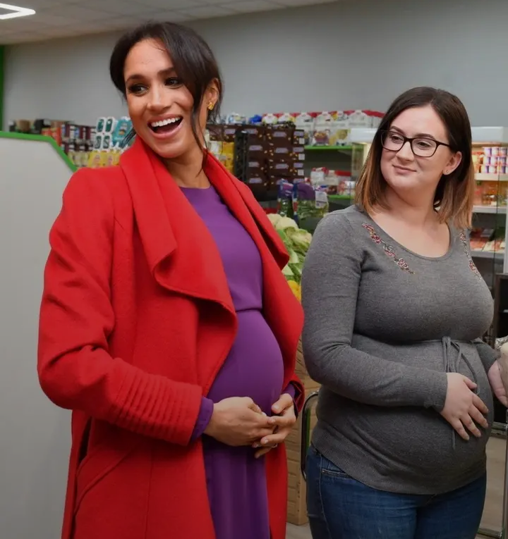 Screenshot_20260105-101015~2