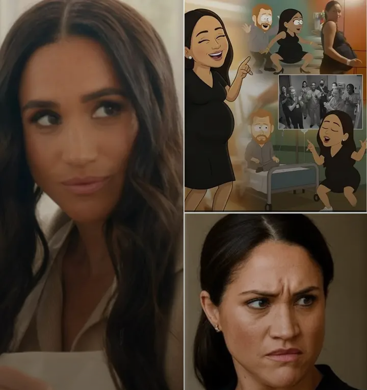 Screenshot_20260105-101442~2