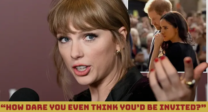 Screenshot_20260105-101736~2