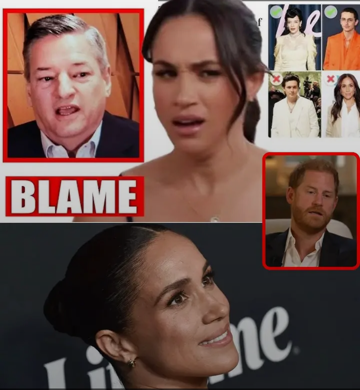 Screenshot_20260105-102127~2