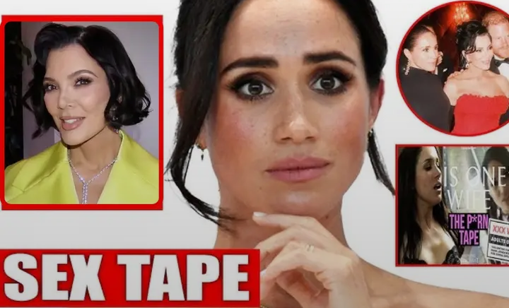 Screenshot_20260105-102525~2