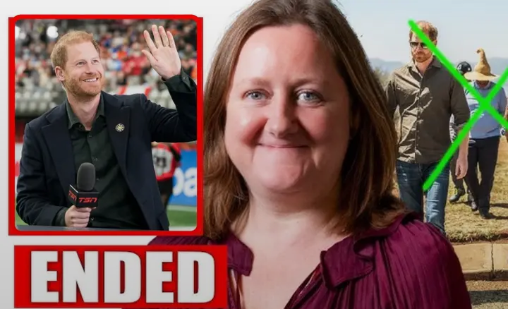 Screenshot_20260105-103242~2