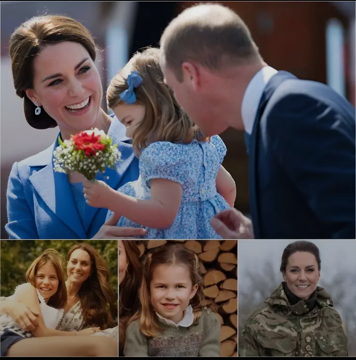 Screenshot_20260105-122431~2