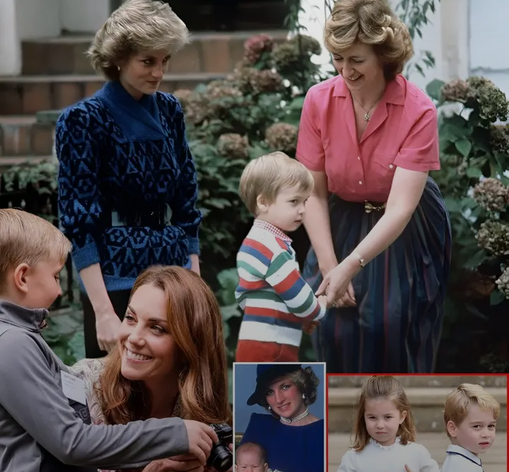 Screenshot_20260105-123007~2