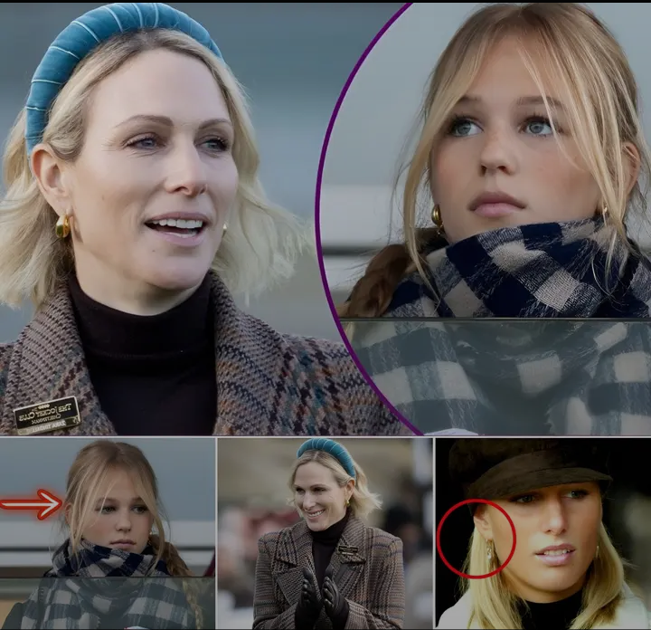 Screenshot_20260105-124530~2