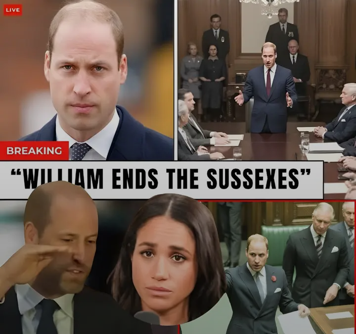 Screenshot_20260105-125415~2