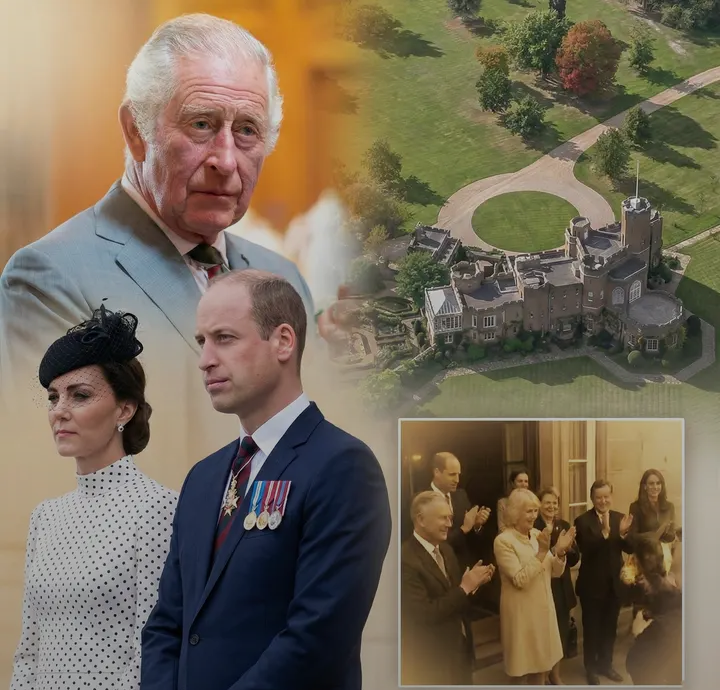 Screenshot_20260105-131240~2