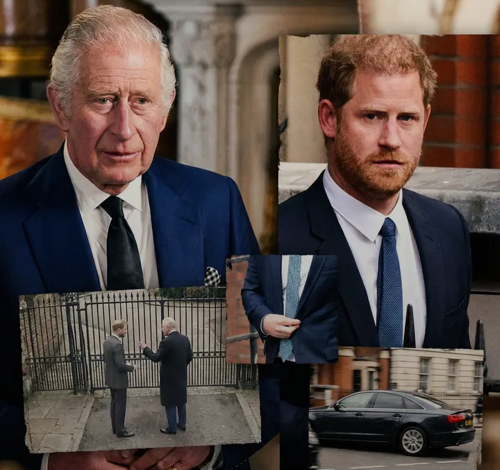 Screenshot_20260105-132112~2