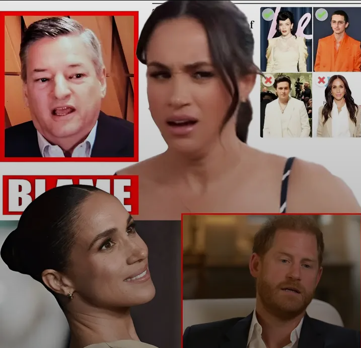 Screenshot_20260105-132805~2