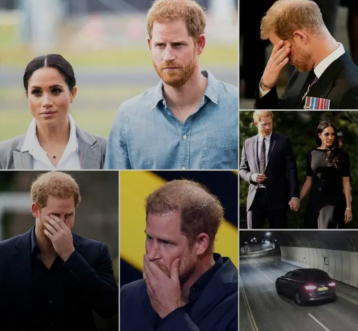 Screenshot_20260105-191034~2