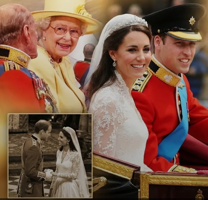 Screenshot_20260105-191656~2