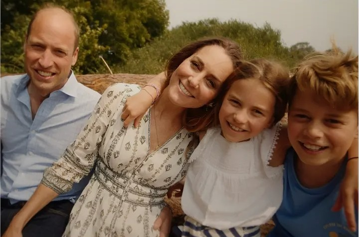 Screenshot_20260106-055645~2