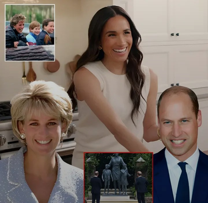 Screenshot_20260106-055940~2