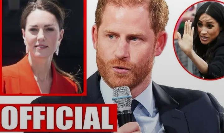 Screenshot_20260106-060424~2