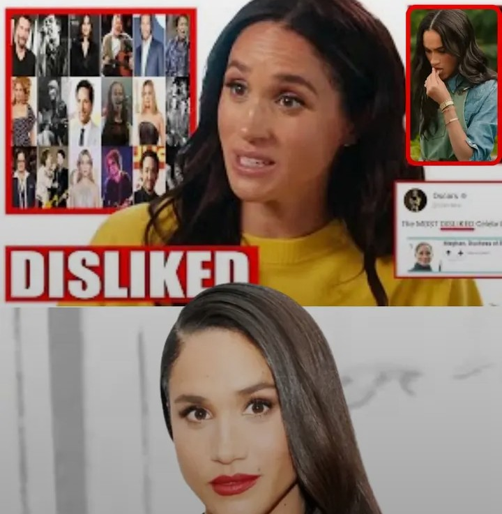 Screenshot_20260106-060804~2