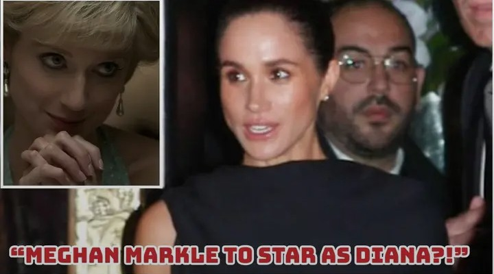 Screenshot_20260106-062128~2