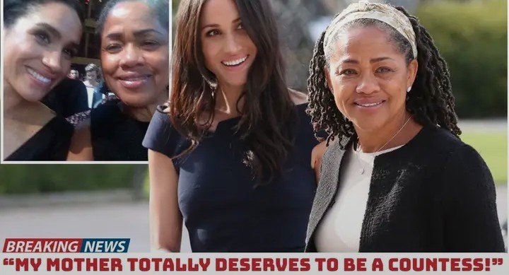 Screenshot_20260106-062459~2