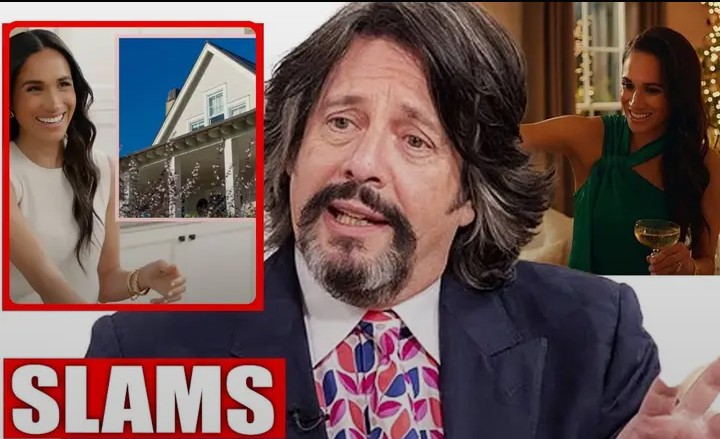 Screenshot_20260106-062820~2