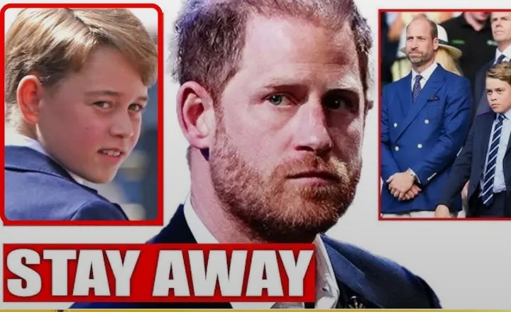 Screenshot_20260106-063211~2