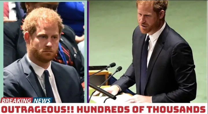 Screenshot_20260106-063755~2