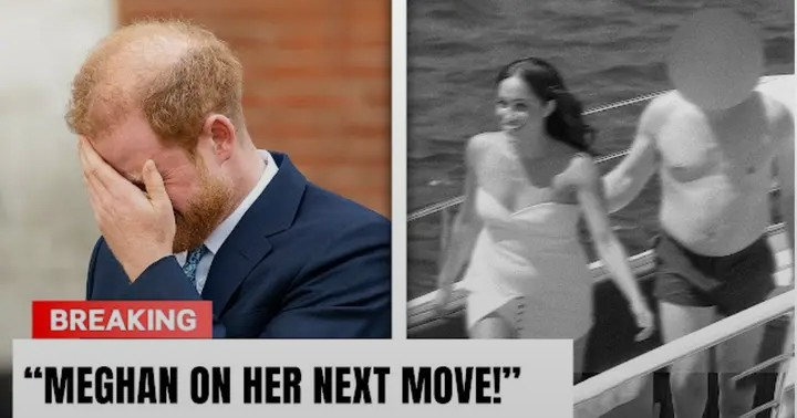 Screenshot_20260106-064353~2