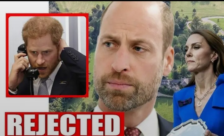 Screenshot_20260106-065850~2