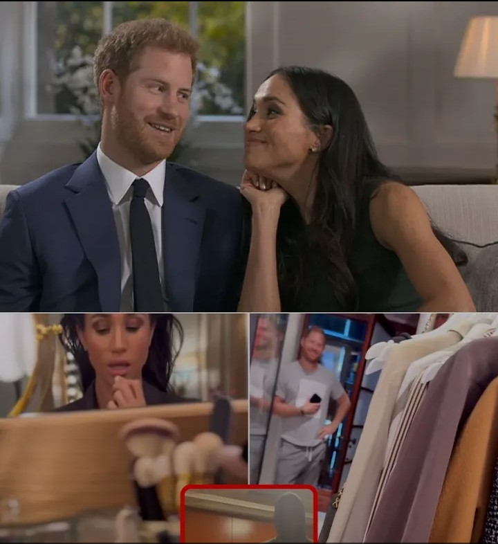 Screenshot_20260106-070747~2