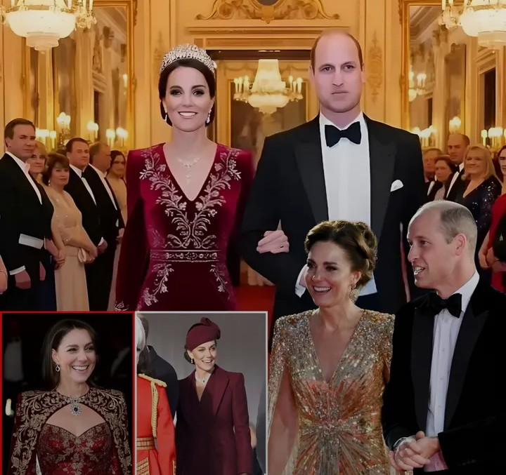 Screenshot_20260106-105146~2