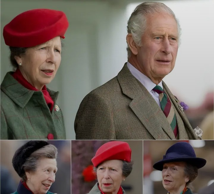 Screenshot_20260106-105424~2