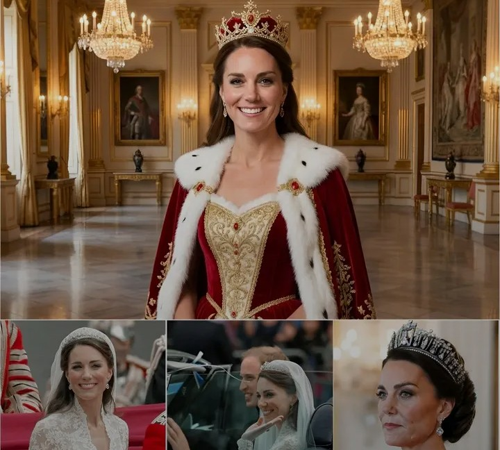 Screenshot_20260106-105725~2